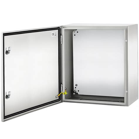 schneider metal box|wall mounted electrical cabinet.